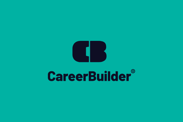 CareerBuilder